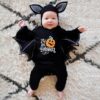 Baby Halloween Costume,Baby Halloween,Halloween Costume
