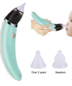 Baby Nasal Aspirator,Nasal Aspirator,Baby Nasal