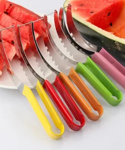 Watermelon Slicer,Slicer