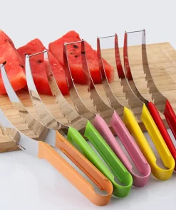Watermelon Slicer,Slicer