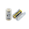 Battery Size Converter,Battery Size,Size Converter