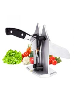 Bavarian Edge Knife Sharpener,Knife Sharpener,Bavarian Edge,Edge Knife,Bavarian Edge Knife