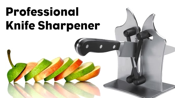 Bavarian Edge Knife Sharpener,Knife Sharpener,Bavarian Edge,Edge Knife,Bavarian Edge Knife