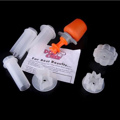 Fruit Poppers,Poppers