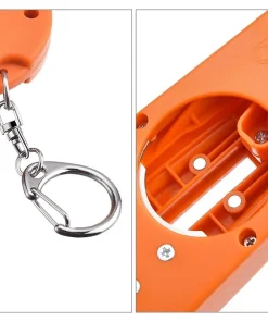 Beer Bottle Opener,Bottle Opener,Beer Bottle