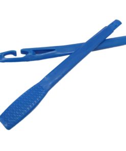 Hair Snail,Snail Rollers,Hair Snail Rollers