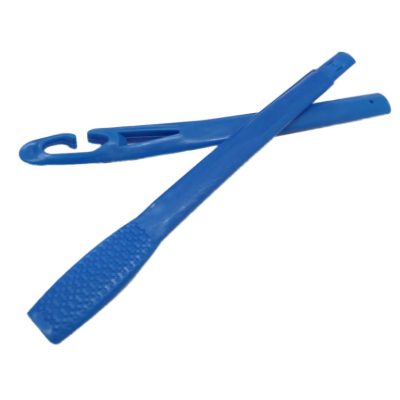 Hair Snail,Snail Rollers,Hair Snail Rollers