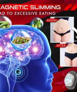 Bio Magnetic Earrings,Magnetic Earrings,Bio Magnetic