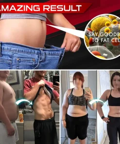 Bio Magnetic Earrings,Magnetic Earrings,Bio Magnetic