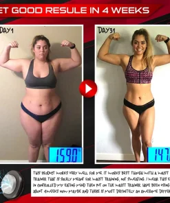 Bio Magnetic Earrings,Magnetic Earrings,Bio Magnetic