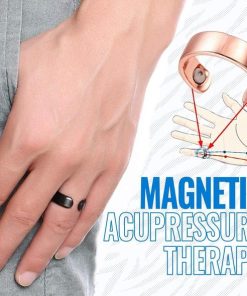 Blood Sugar Control Ring,Sugar Control Ring,Sugar Control,Control Ring,Blood Sugar Control