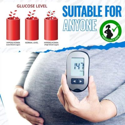 Blood Sugar Control Ring,Sugar Control Ring,Sugar Control,Control Ring,Blood Sugar Control