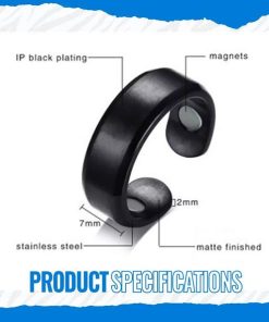 Blood Sugar Control Ring,Sugar Control Ring,Sugar Control,Control Ring,Blood Sugar Control