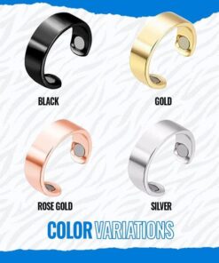 Blood Sugar Control Ring,Sugar Control Ring,Sugar Control,Control Ring,Blood Sugar Control