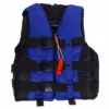 Boating Life Jackets,Boating Life Jacket,Life Jackets,Life Jacket,Boating Life