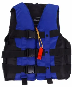 Boating Life Jackets,Boating Life Jacket,Life Jackets,Life Jacket,Boating Life