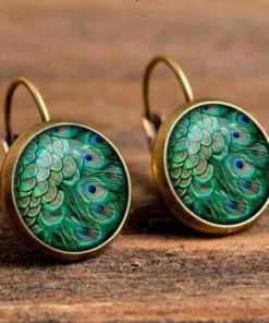 Boho,Boho Jewelry,boho culture,boho style,boho fashion