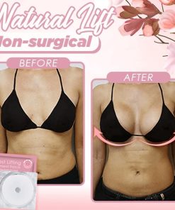 Breast Lifting Treatment Patch,Treatment Patch,Breast Lifting Treatment,Breast Lifting,Lifting Treatment