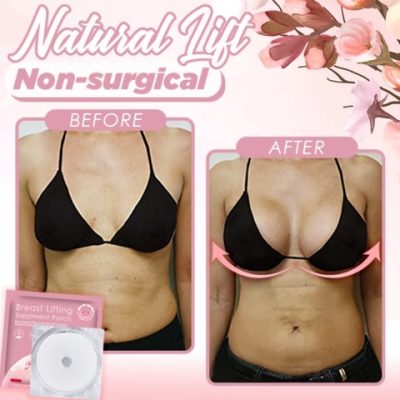 Breast Lifting Treatment Patch,Treatment Patch,Breast Lifting Treatment,Breast Lifting,Lifting Treatment