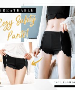 Breathable Cozy Safety Pants,Cozy Safety Pants,Safety Pants,Breathable Cozy Safety,Breathable Cozy