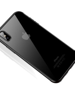 iPhone X,Reflective Case,Case for iPhone X