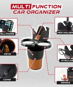 Auto Car Cup Storage Organizer,Car Cup Storage Organizer,Auto Car Cup Storage,Storage Organizer,Cup Storage Organizer