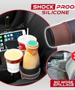 Auto Car Cup Storage Organizer,Car Cup Storage Organizer,Auto Car Cup Storage,Storage Organizer,Cup Storage Organizer