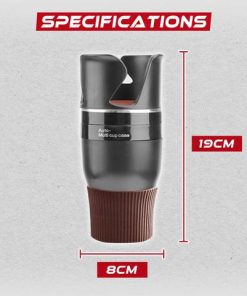 Auto Car Cup Storage Organizer,Car Cup Storage Organizer,Auto Car Cup Storage,Storage Organizer,Cup Storage Organizer