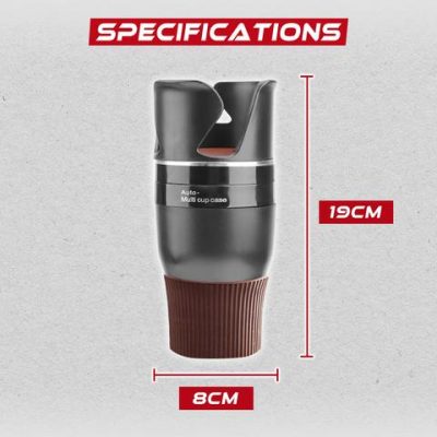 Auto Car Cup Storage Organizer,Car Cup Storage Organizer,Auto Car Cup Storage,Storage Organizer,Cup Storage Organizer