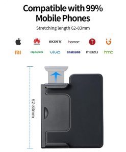 Handle Grip,Selfie Booster,Selfie Booster Handle Grip