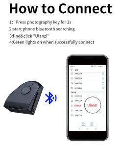 Handle Grip,Selfie Booster,Selfie Booster Handle Grip