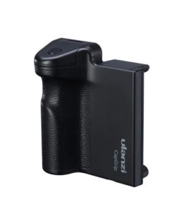 Handle Grip,Selfie Booster,Selfie Booster Handle Grip