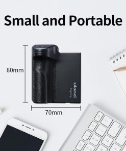 Handle Grip,Selfie Booster,Selfie Booster Handle Grip