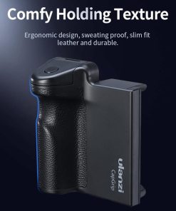 Handle Grip,Selfie Booster,Selfie Booster Handle Grip