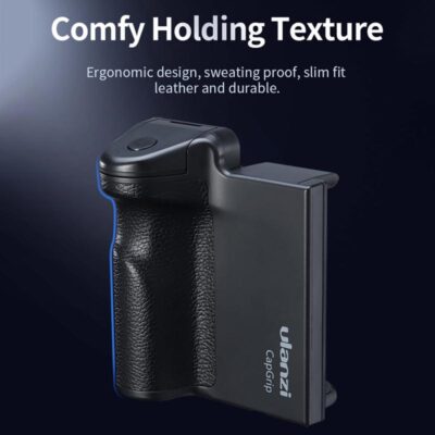 Handle Grip,Selfie Booster,Selfie Booster Handle Grip