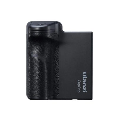 Handle Grip,Selfie Booster,Selfie Booster Handle Grip