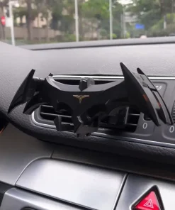 Man Phone Holder,Phone Holder,Man Phone,Bat-Man,Bat-Man Phone Holder