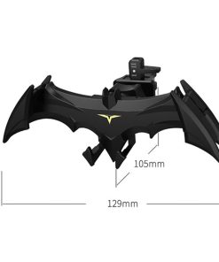 Man Phone Holder,Phone Holder,Man Phone,Bat-Man,Bat-Man Phone Holder