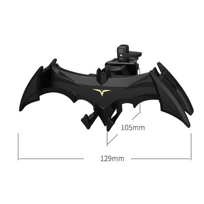 Man Phone Holder,Phone Holder,Man Phone,Bat-Man,Bat-Man Phone Holder