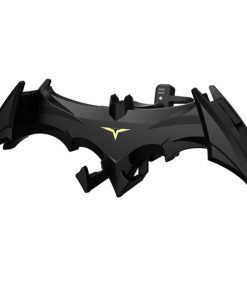Man Phone Holder,Phone Holder,Man Phone,Bat-Man,Bat-Man Phone Holder
