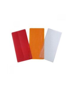 Auto Lens Repair,Lens Repair Kit,Repair Kit,Auto Lens Repair Kit,Lens Repair