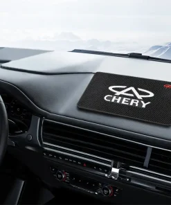 Car Anti-Skid Pad,Anti-Skid Pad,Anti-Skid