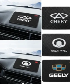 Car Anti-Skid Pad,Anti-Skid Pad,Anti-Skid