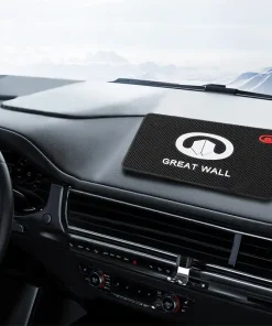 Car Anti-Skid Pad,Anti-Skid Pad,Anti-Skid