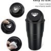 Car Trash Can,mini trash can for car,mini trash,trash can for car,Trash Can