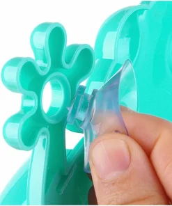 Toothbrush Holder,Frog Toothbrush,Frog Toothbrush Holder,Toothbrush