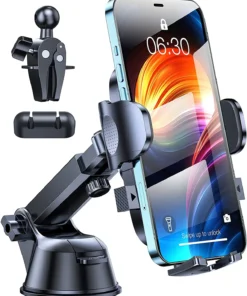 Cell Phone Holder for Car,Cell Phone Holder,Phone Holder,Phone Holder for Car,Cell Phone