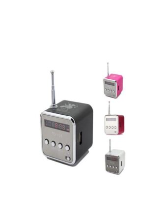 Stereo Music Player,Music Player,Music Player With FM Radio,FM Radio,Stereo Music Player With FM Radio