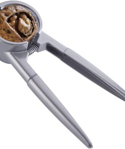 Cracker Nuts,nutcrackers,nutcracker