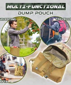 Tactical Mini RollUp Canvas Pouch,Mini RollUp Canvas Pouch,RollUp Canvas Pouch,Canvas Pouch,Mini RollUp Canvas